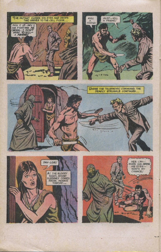 beneath page 26.jpg