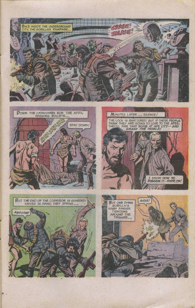 beneath page 29.jpg
