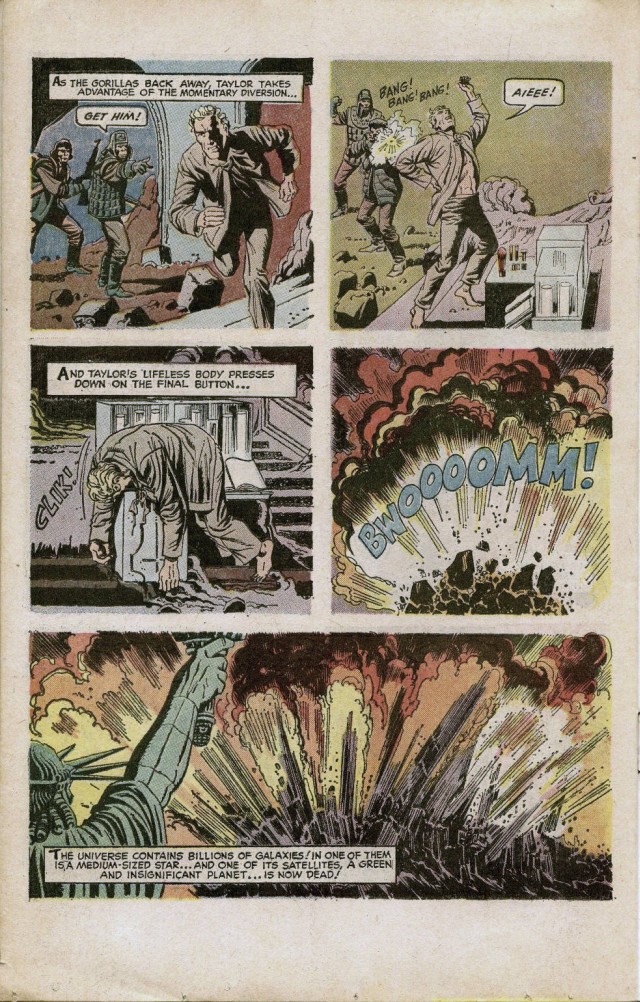 beneath page 32.jpg