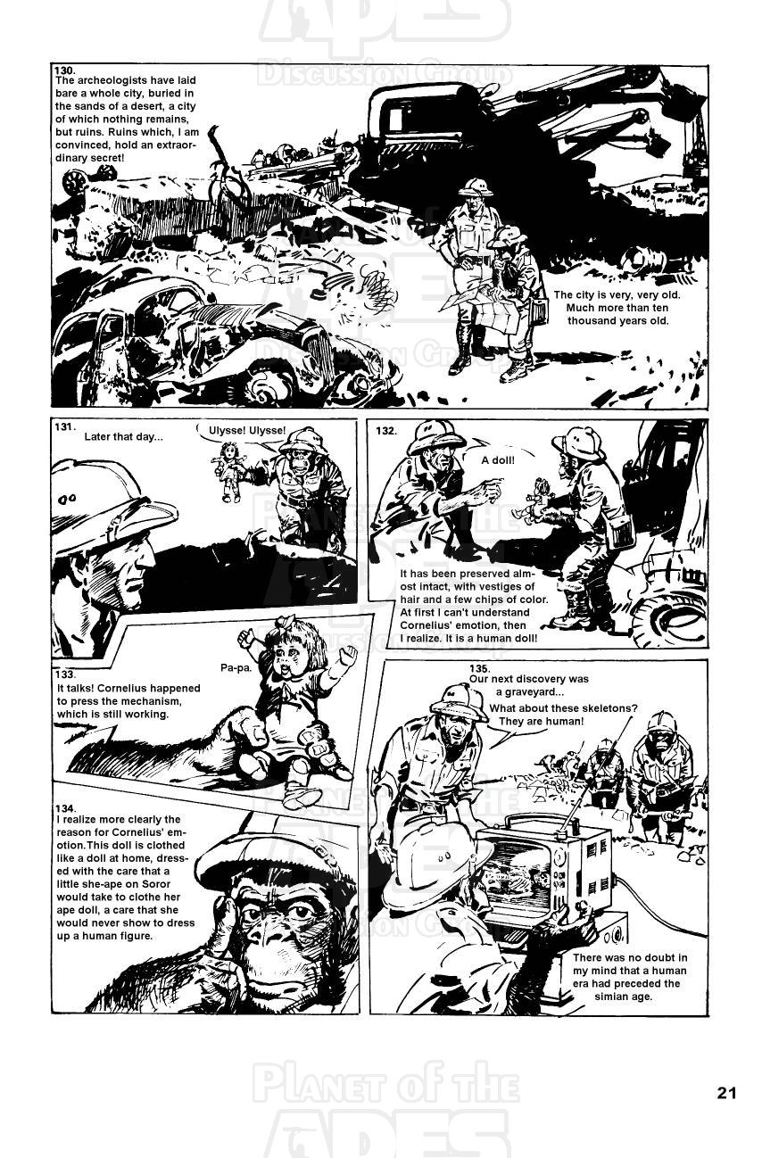 hungarian-mp-eng-23.jpg