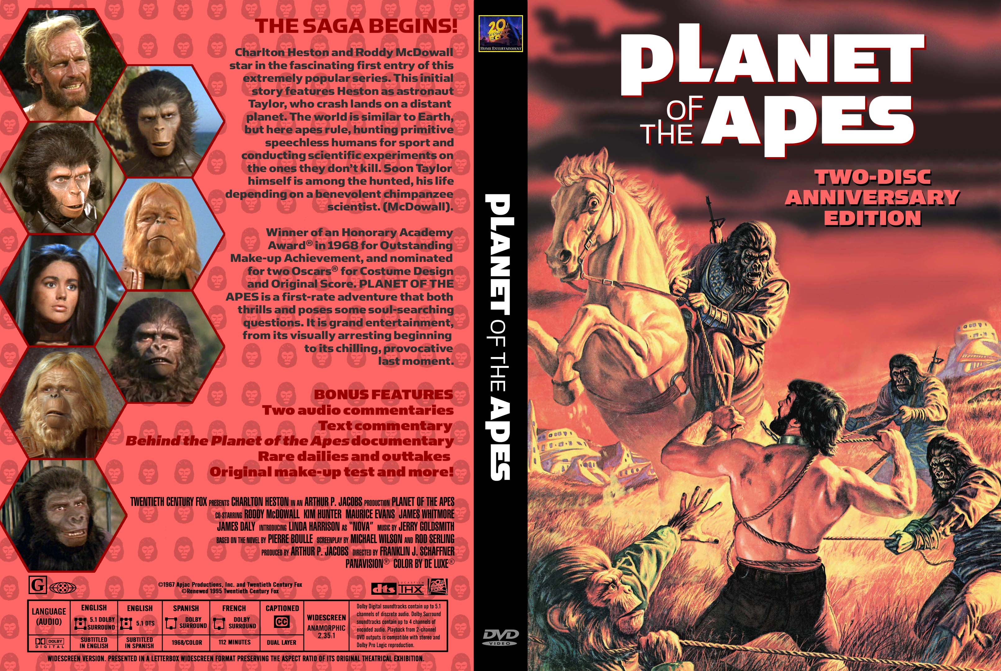 1_planet_dvd_wrap.jpg