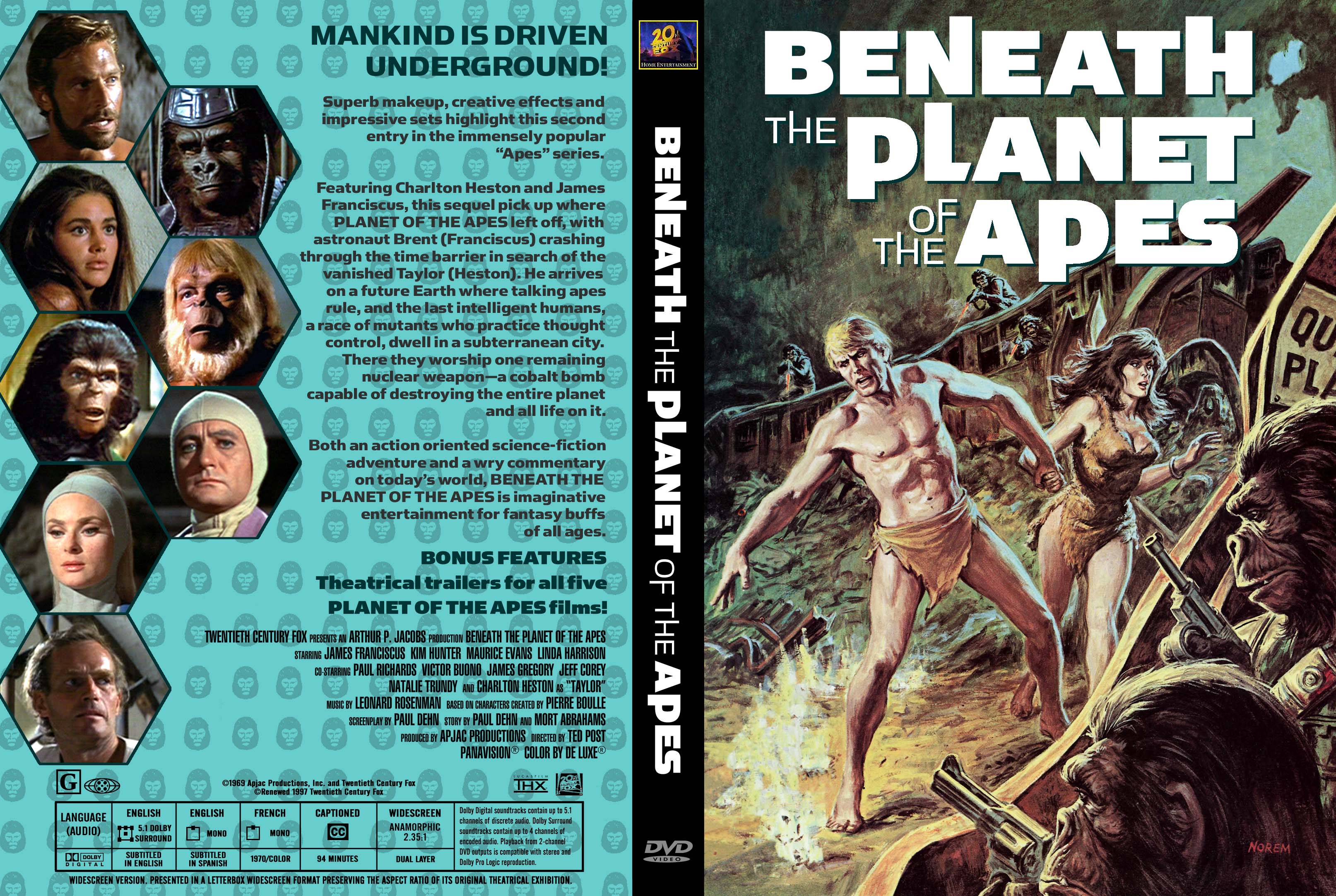 2_beneath_dvd_wrap.jpg