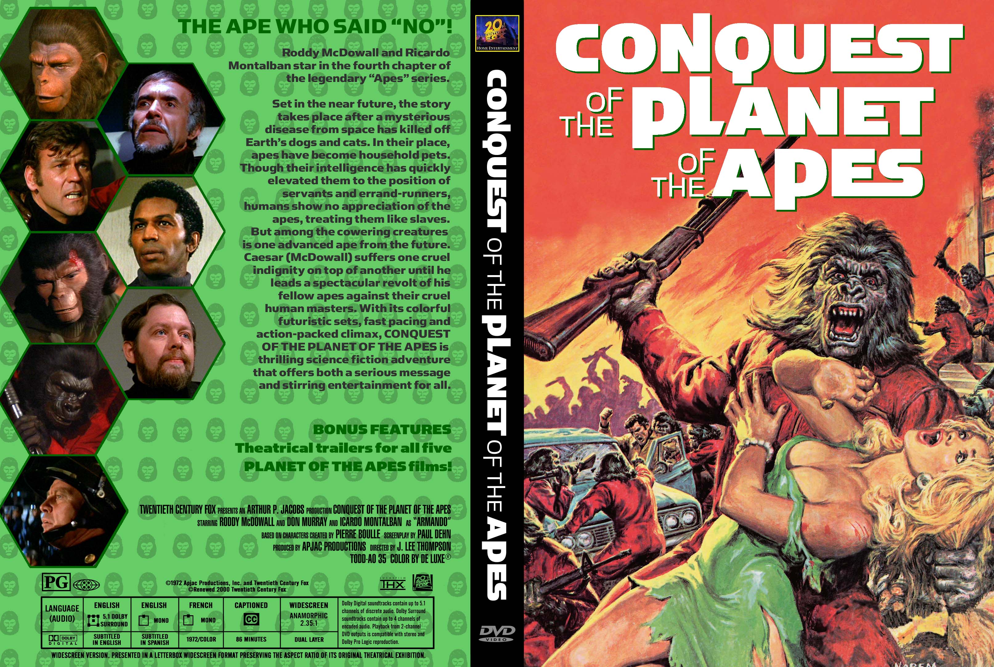 4_conquest_dvd_wrap.jpg