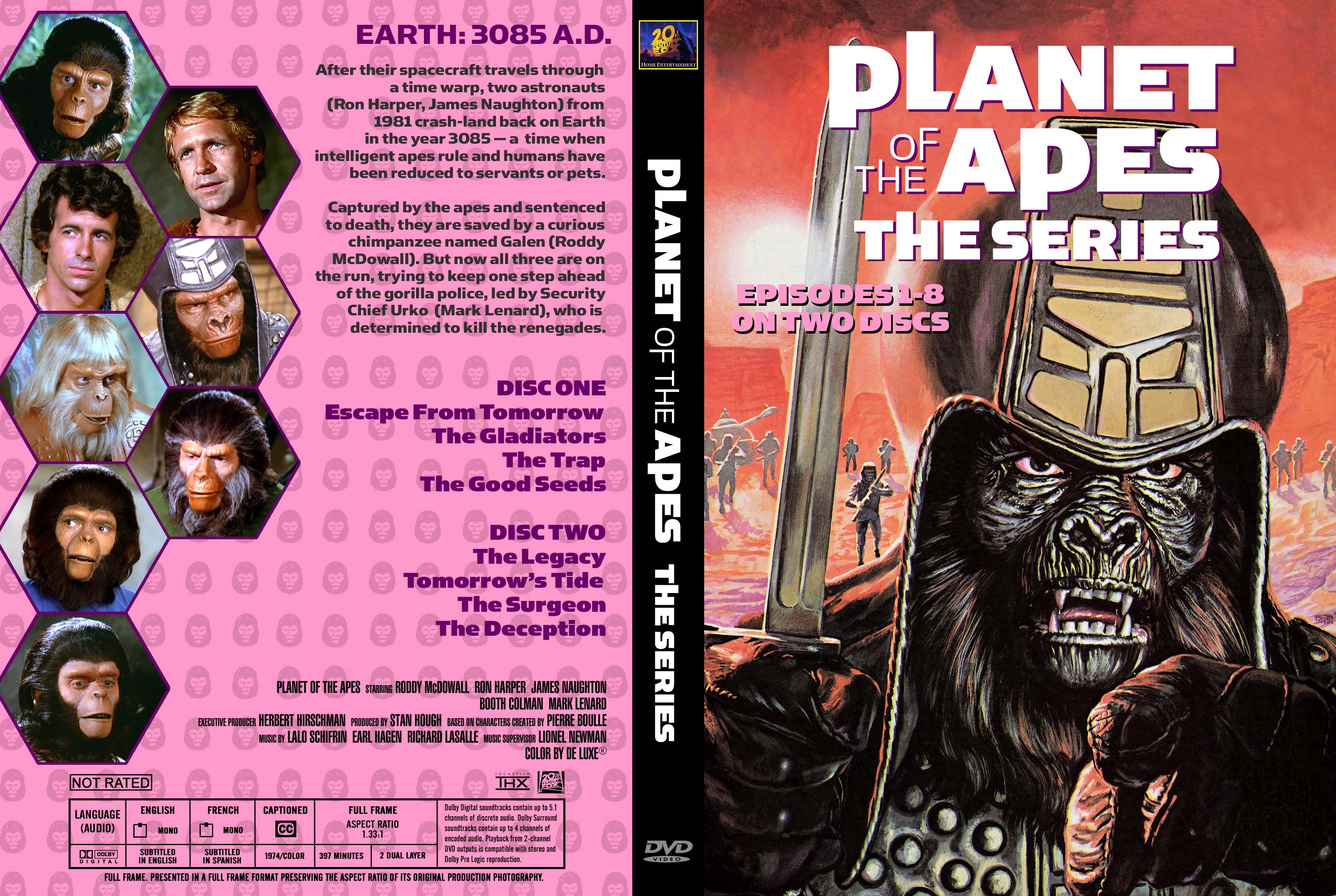6_tv_series_1_dvd_wrap.jpg