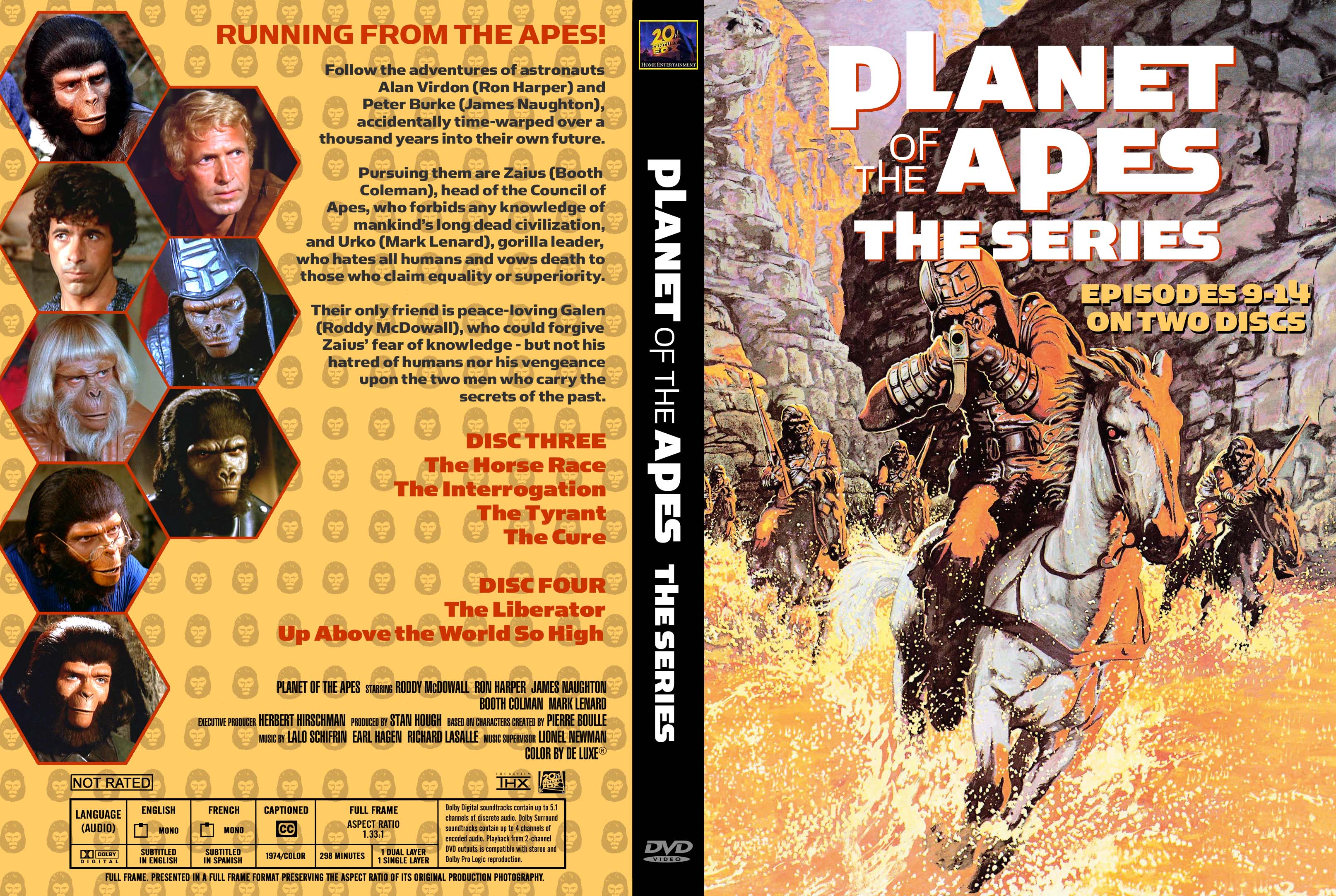 7_tv_series_2_dvd_wrap.jpg