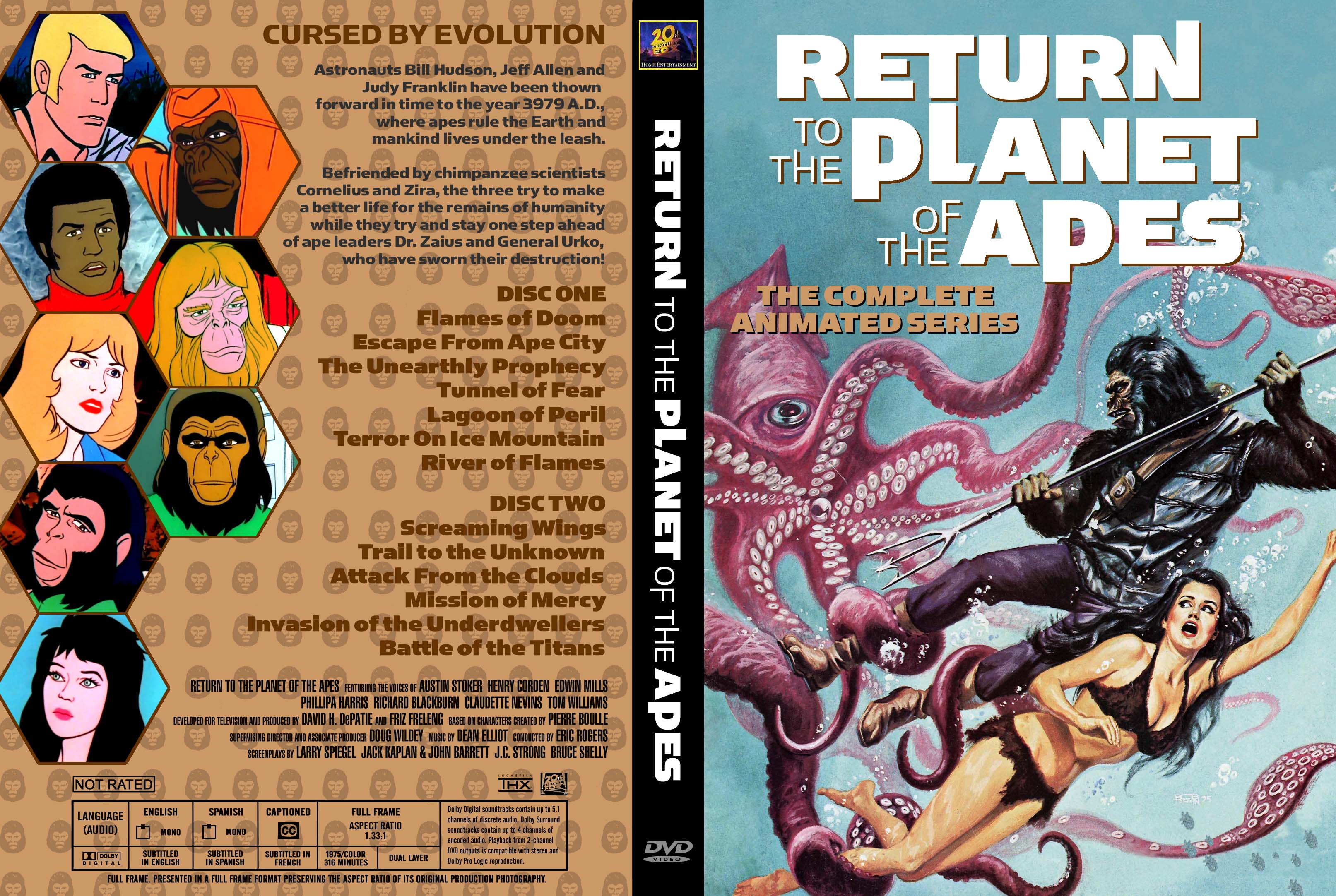 8_return_dvd_wrap.jpg