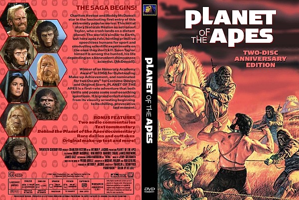 1_planet_dvd_wrap.jpg