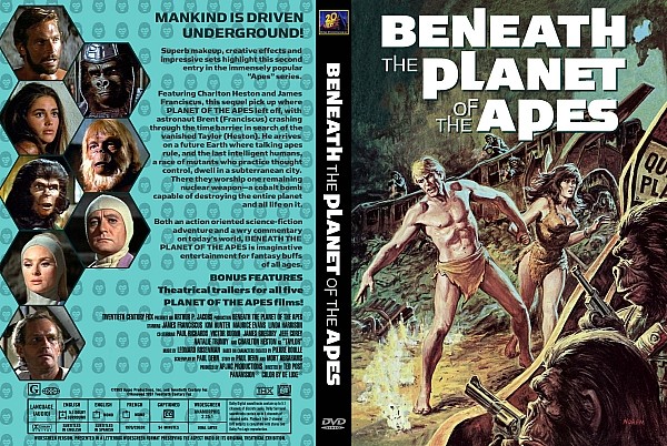 2_beneath_dvd_wrap.jpg