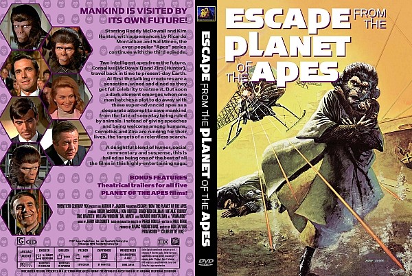 3_escape_dvd_wrap.jpg