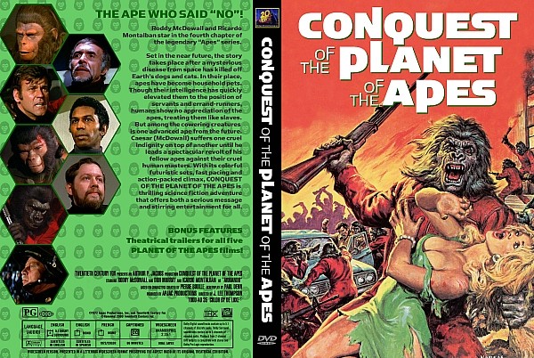 4_conquest_dvd_wrap.jpg