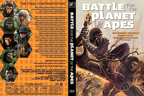 5_battle_dvd_wrap.jpg
