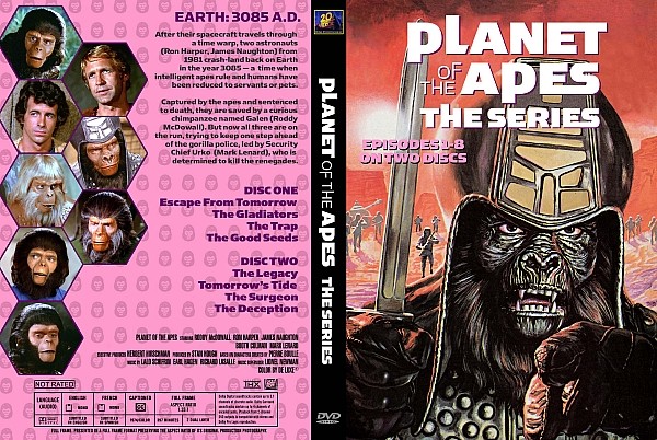 6_tv_series_1_dvd_wrap.jpg