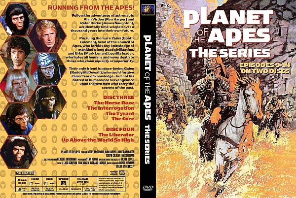 7_tv_series_2_dvd_wrap.jpg