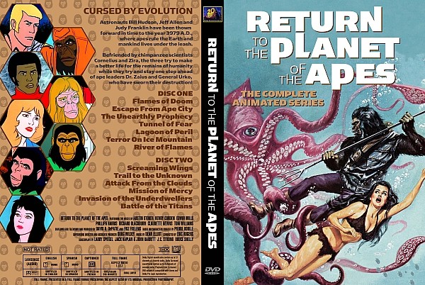 8_return_dvd_wrap.jpg