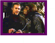 Armondo and Caesar.gif