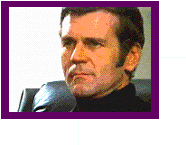 Armondo is questioned