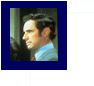 Bradford Dillman