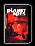 Planet of the Apes