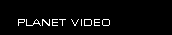 Planet Video