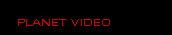 Planet Video