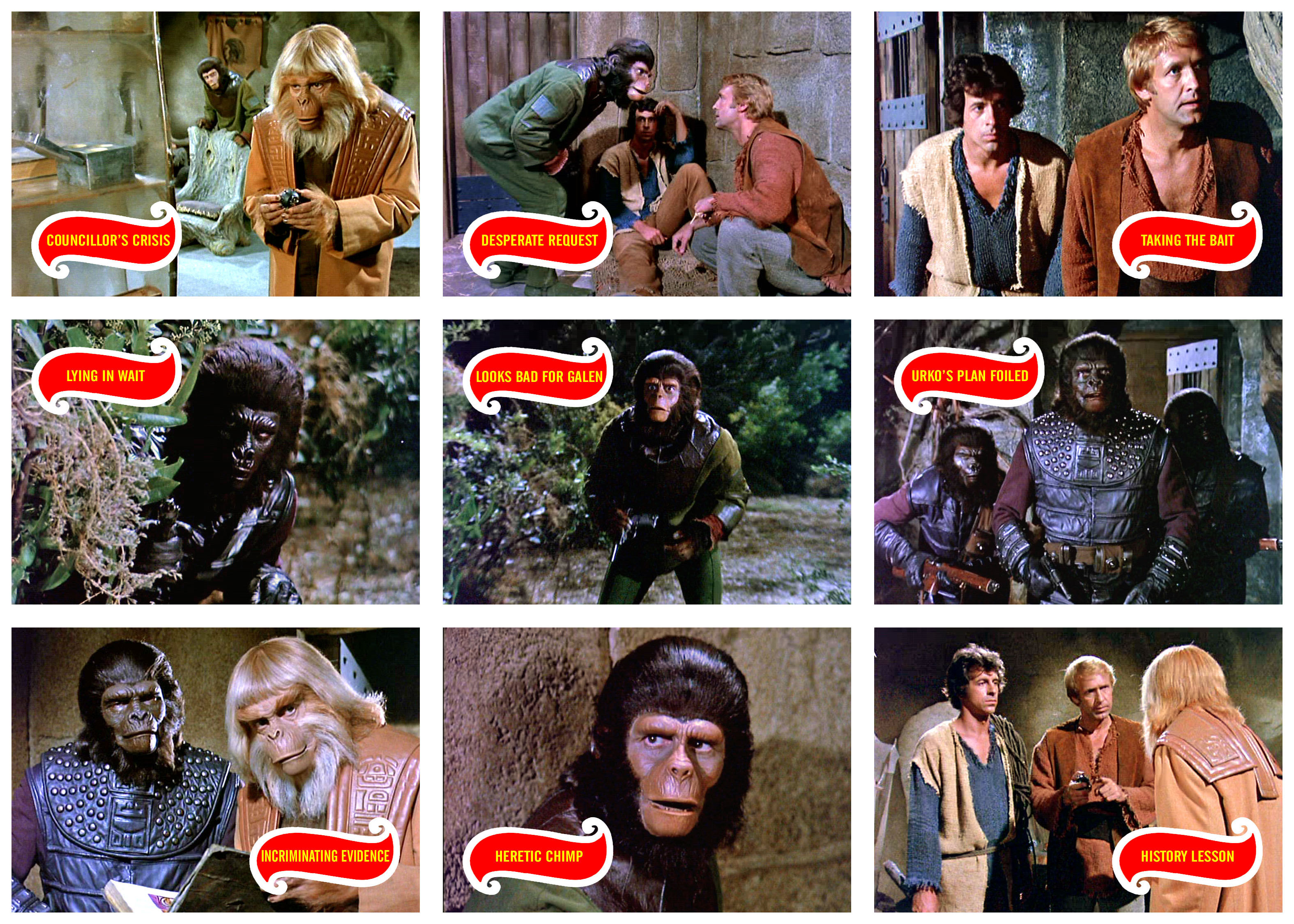 tvseriesf4.jpg
