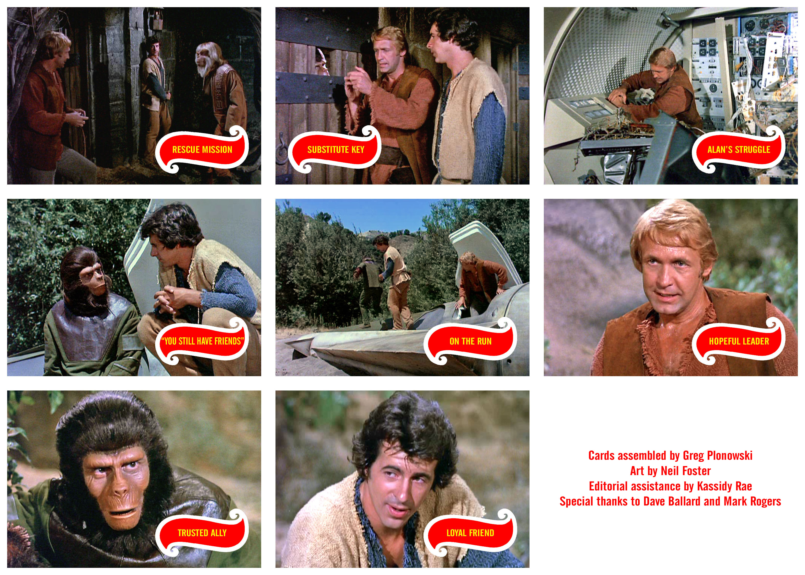 tvseriesf5.jpg