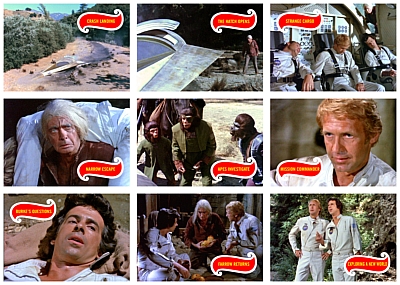 tvseriesf1.jpg