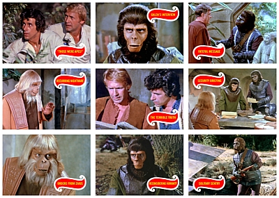 tvseriesf2.jpg