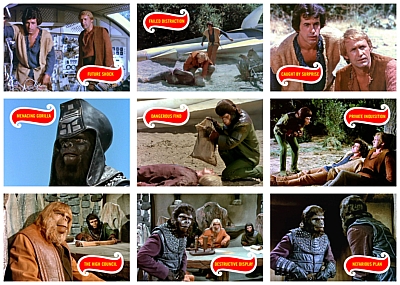 tvseriesf3.jpg