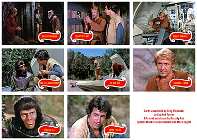 tvseriesf5.jpg