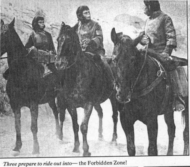 3riders.jpg (43735 bytes)