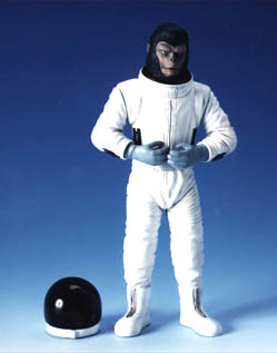 ESCAPE1.jpg (10452 bytes)