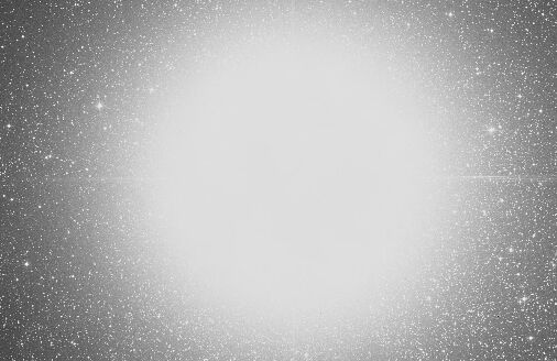 alphacentauri1.jpg (31164 bytes)