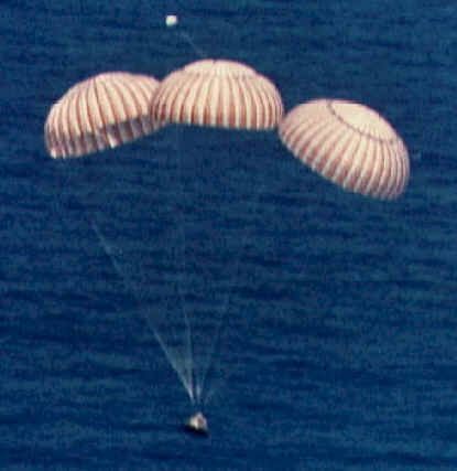 wpe57.jpg (15583 bytes)