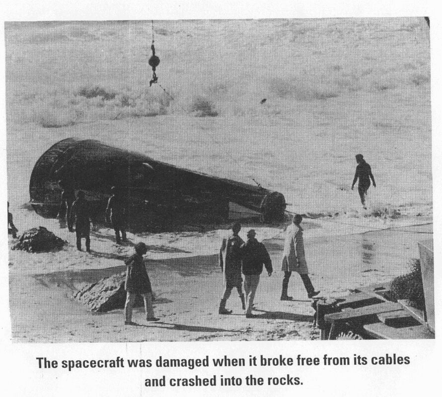 beachcrash.jpg (200167 bytes)