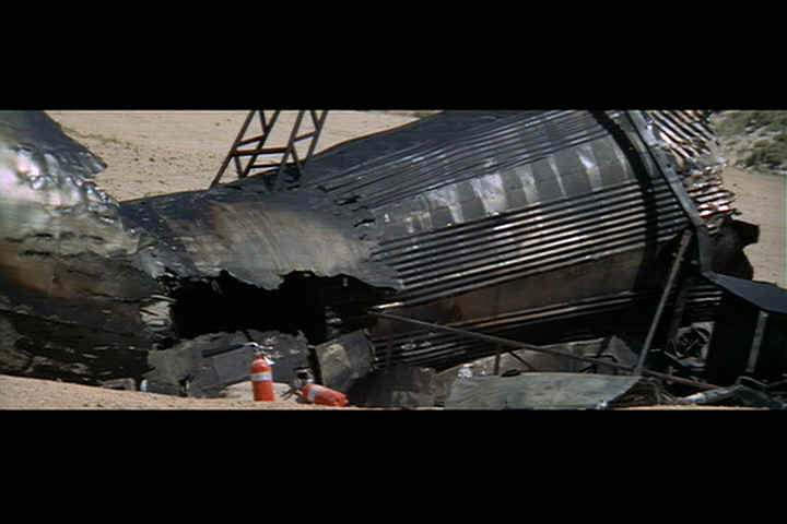 brentcrash2.jpg (30390 bytes)