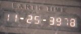 earth-time.jpg (2604 bytes)