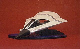 icarusf.jpg (14492 bytes)