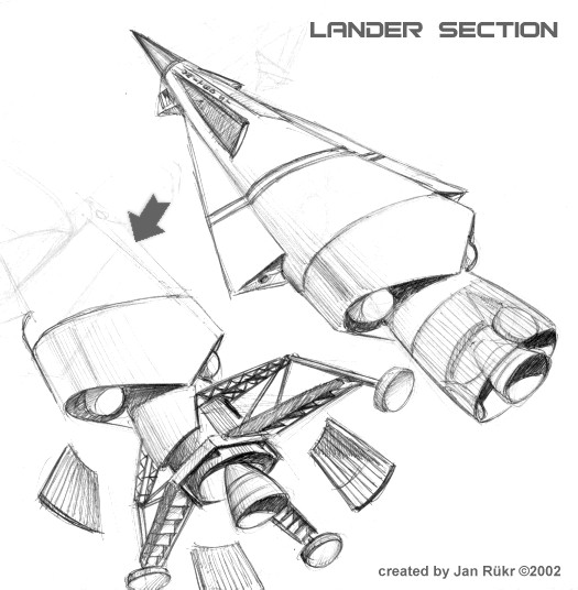 lander.jpg (62679 bytes)
