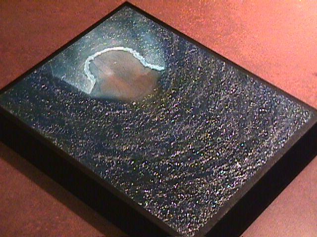 mvc-020f.jpg (71985 bytes)