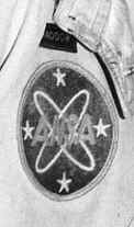 wpe3.jpg (4479 bytes)