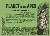 planet-of-the-apes-cards.jpg (15994 bytes)