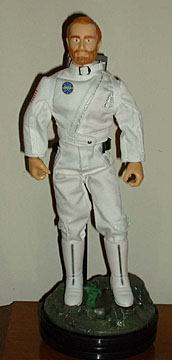 taylor_figure.jpg (18013 bytes)