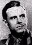 vladkomarov.jpg (8910 bytes)