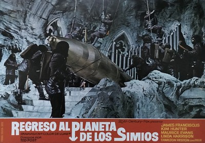 Spanish Lobby Beneath 01