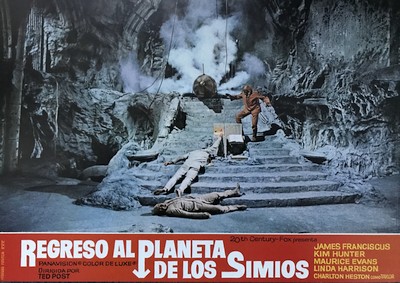 Spanish Lobby Beneath 02