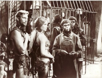german_beneath_still_04