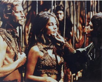 uk_beneath_still_02