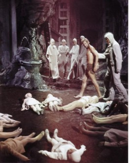 uk_beneath_still_07