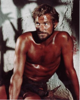 uk_beneath_still_09